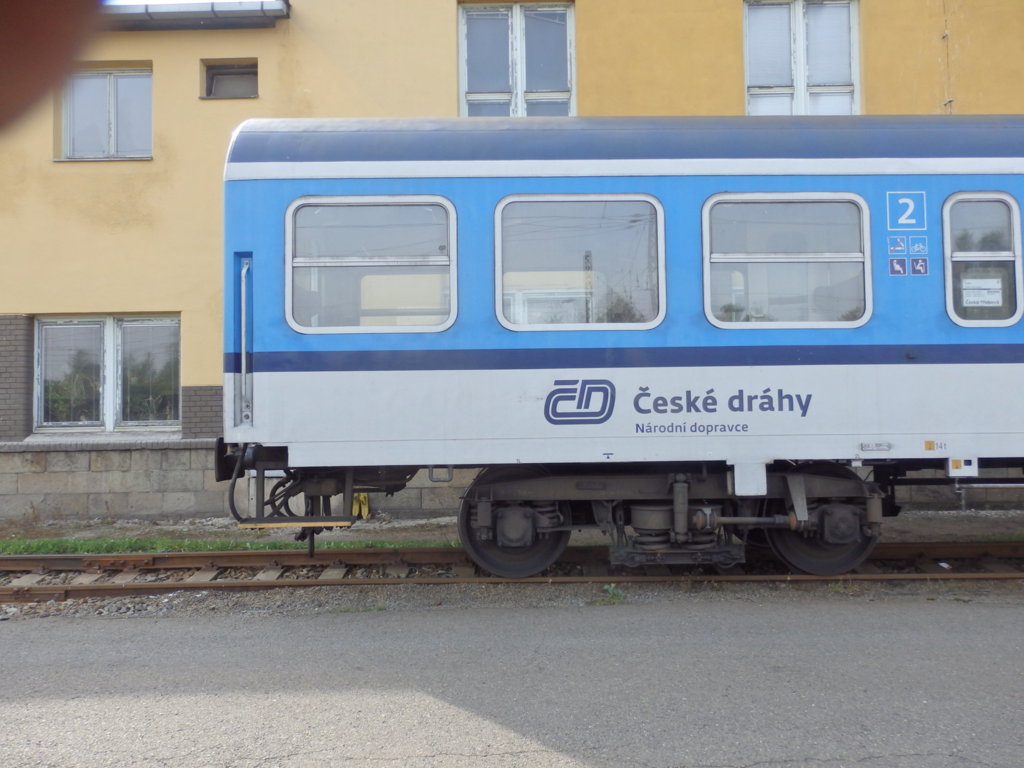 P9240074.JPG