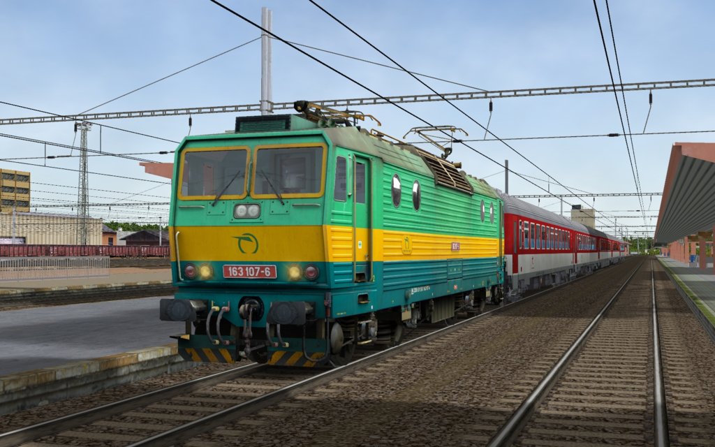 Open Rails 2016-10-02 09-20-36.jpg