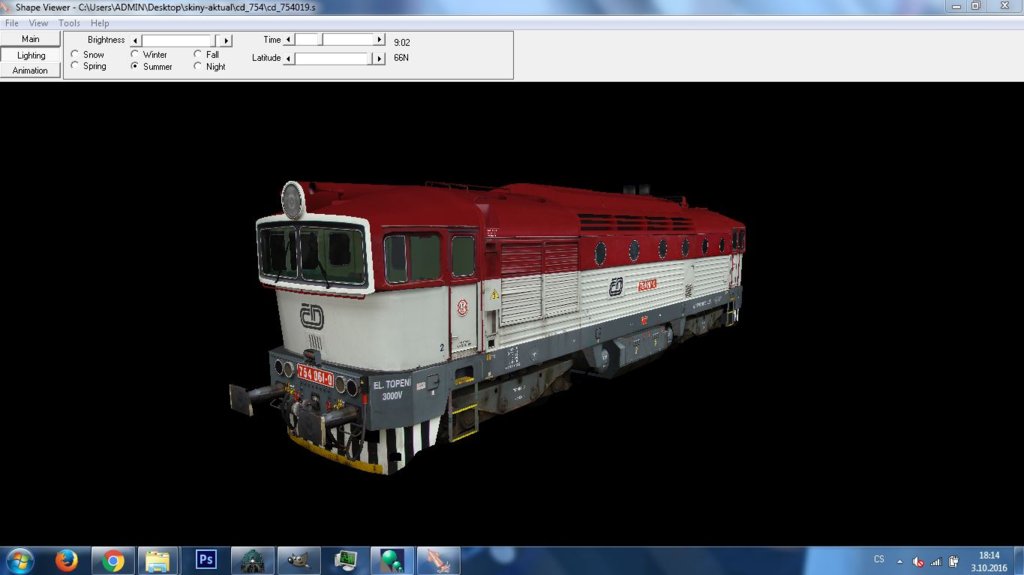 754 061.JPG
