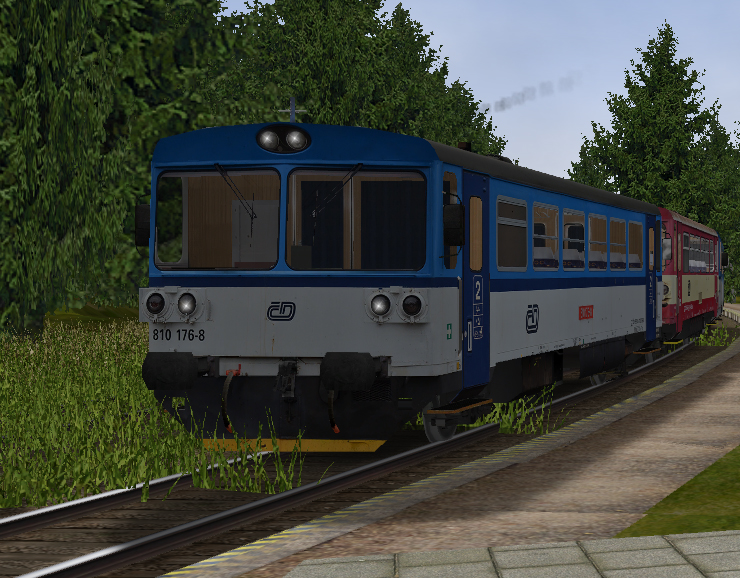03.jpg