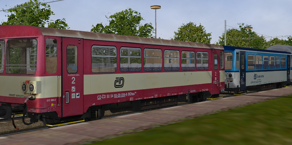 05.jpg