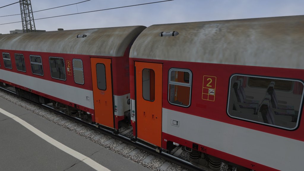 Open Rails 2016-10-06 03-01-13.JPG