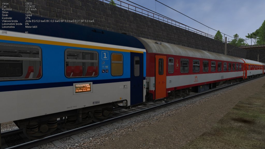 Open Rails 2016-10-06 02-55-07.JPG