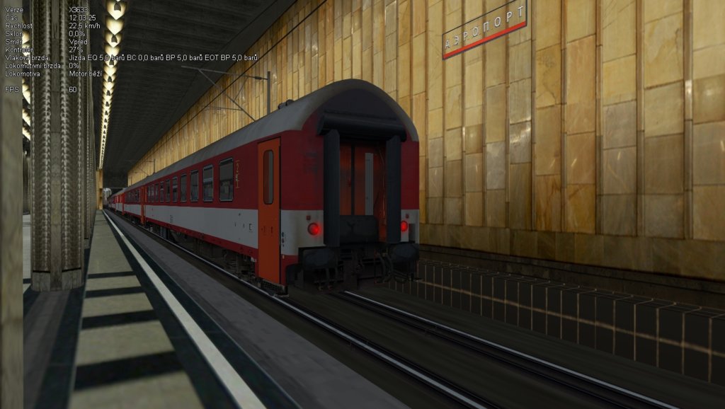 Open Rails 2016-10-06 02-54-30.JPG