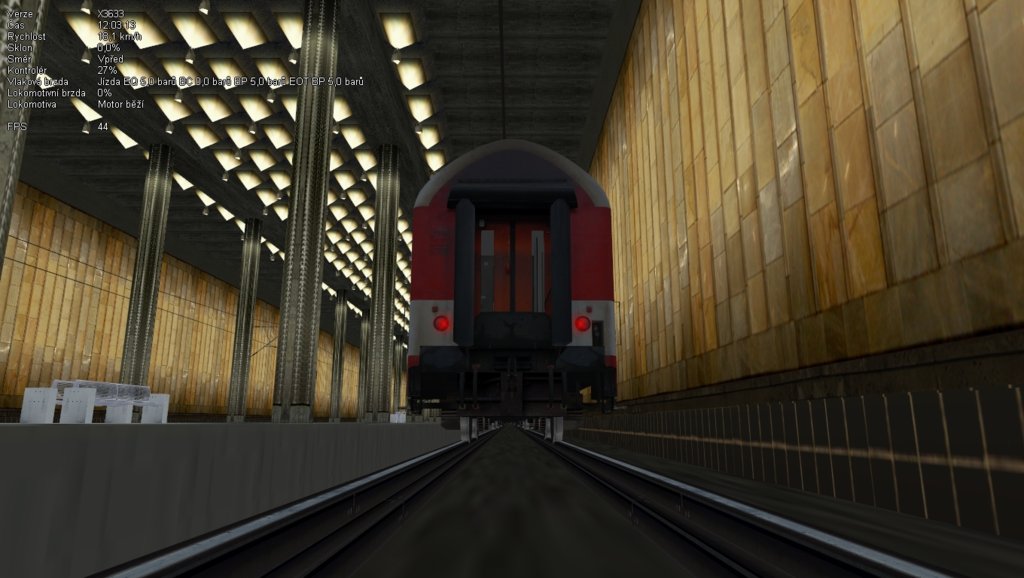 Open Rails 2016-10-06 02-54-11.JPG