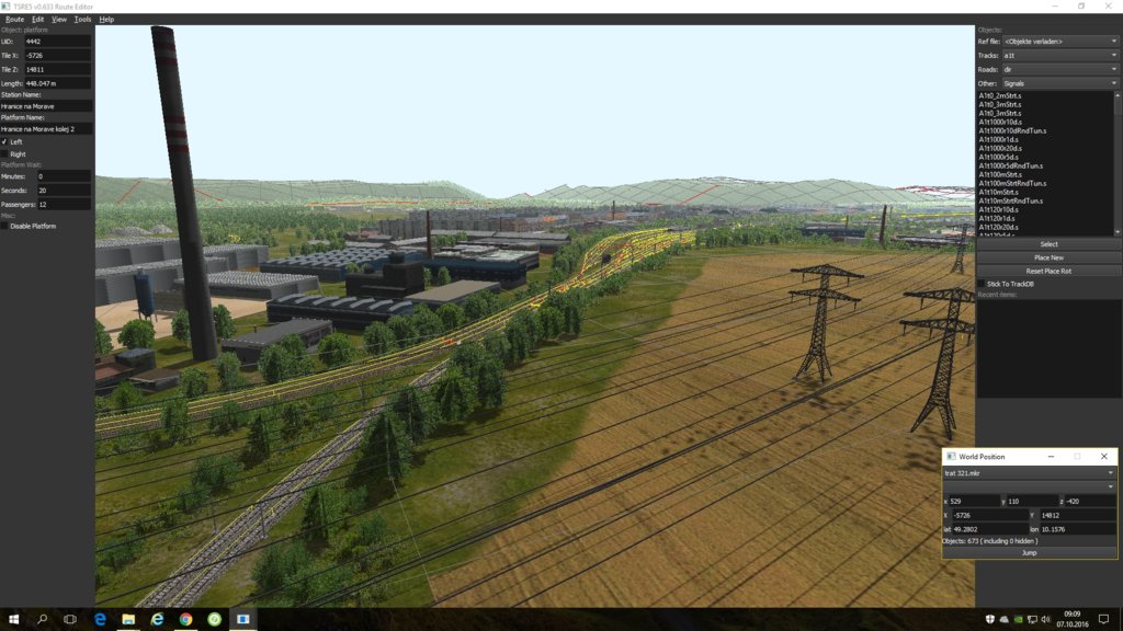 Hranice na Morave_Trat 321.jpg