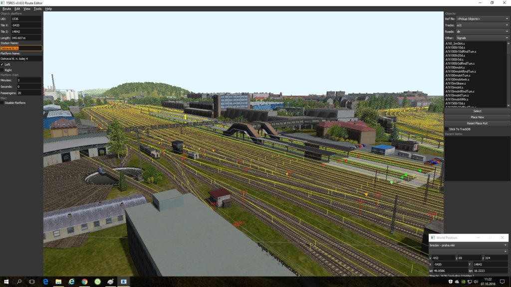 Ostrava hl. n._B-P .jpg