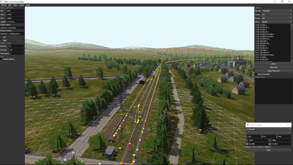 Jindrichov ve Slezsku.jpg