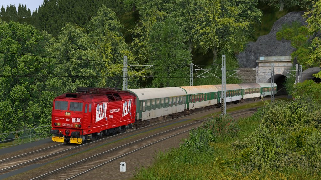Open Rails 2016-10-07 10-02-49.jpg