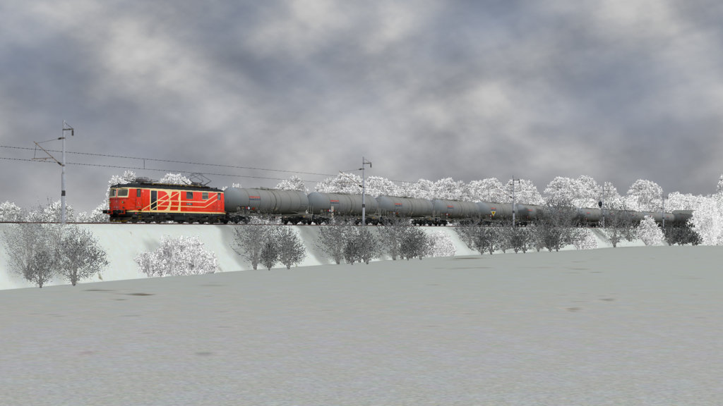 Open Rails 2016-10-07 11-17-26.jpg