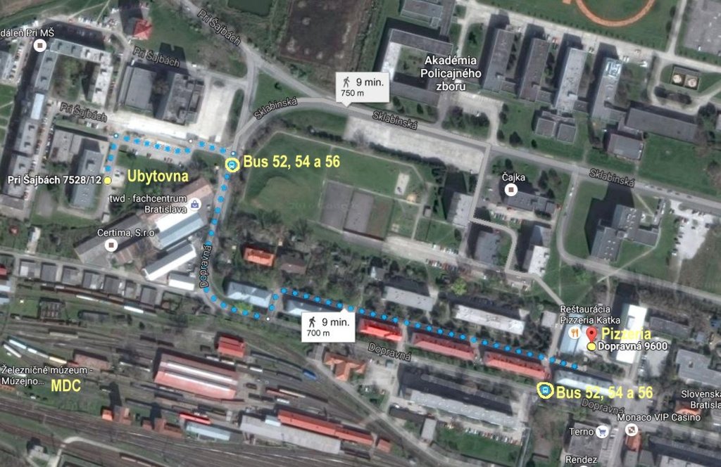 mapka.JPG
