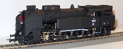 pm_alb464_012-1.jpg
