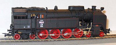 pm_alb464_016cervkola4.jpg