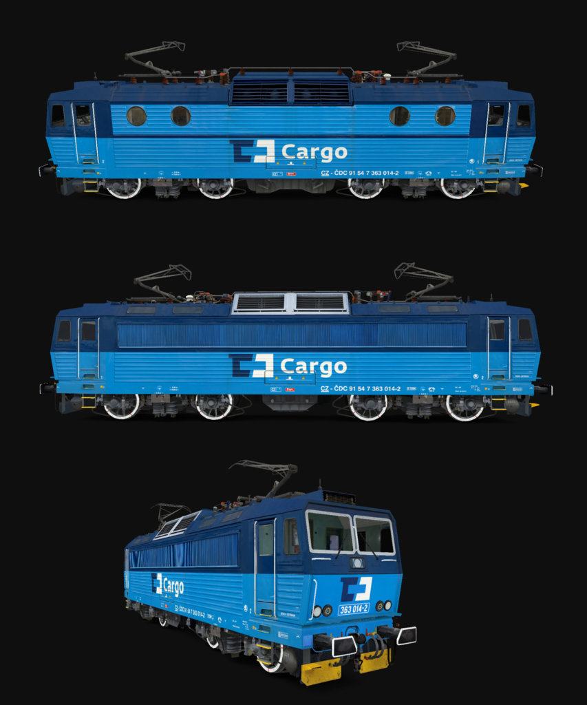 363014.jpg