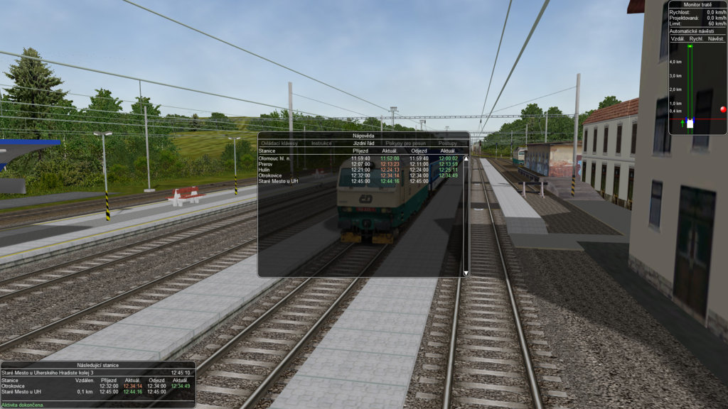 Open Rails 2016-10-16 12-32-55.jpg