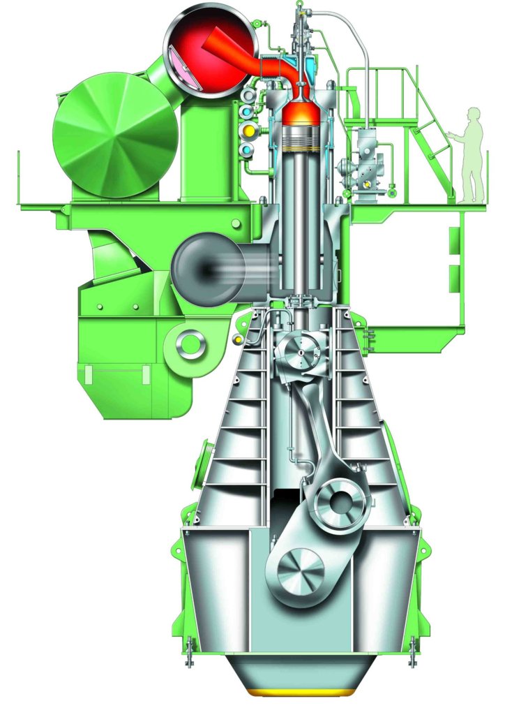 drawing-S70MEb.jpg