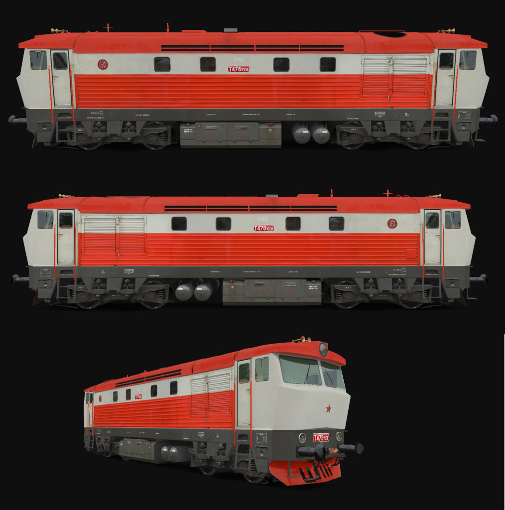 T4781008.jpg