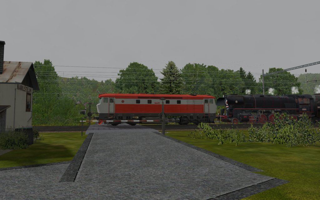 3x.jpg