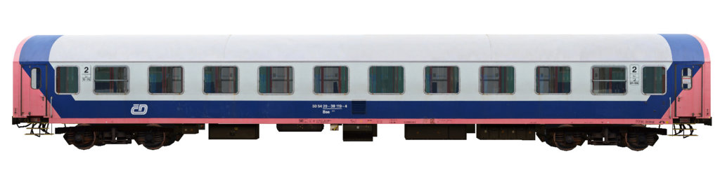 ČD Bee273 119.jpg