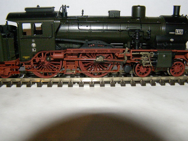 PA240198.JPG