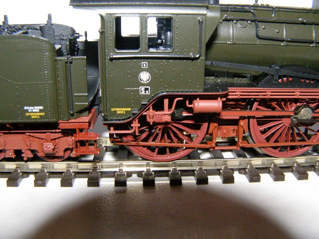 PA240194.JPG