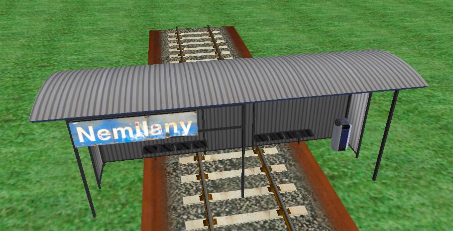 2610Nemilany.JPG