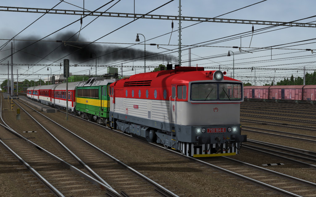 10.26.2016 - 22.14.51.jpg