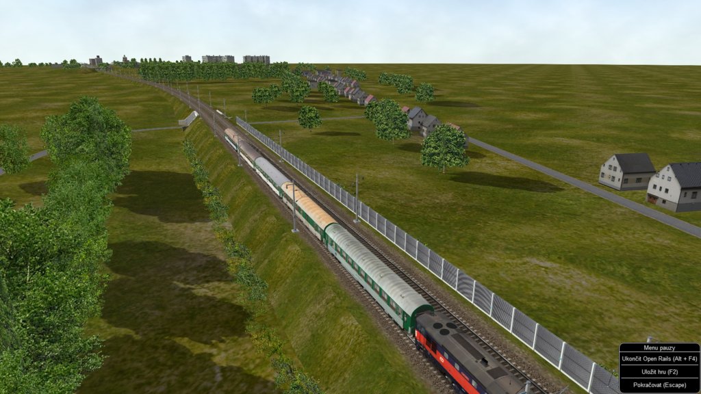 Open Rails 2016-09-10 09-48-59.jpg