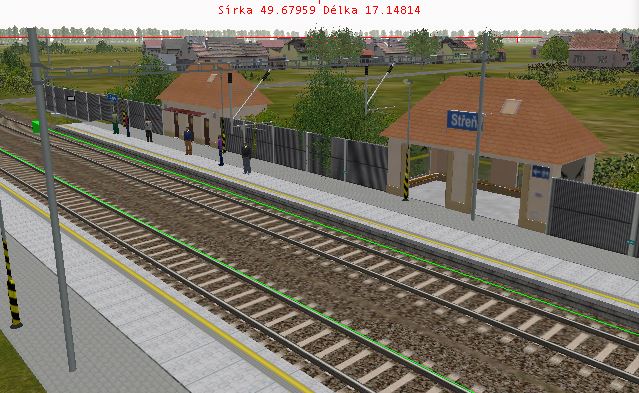 3010stren.JPG