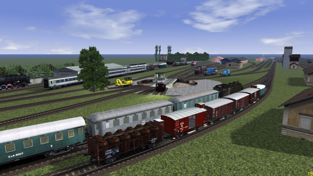 RailWorks 2016-11-03 18-10-43-93.jpg