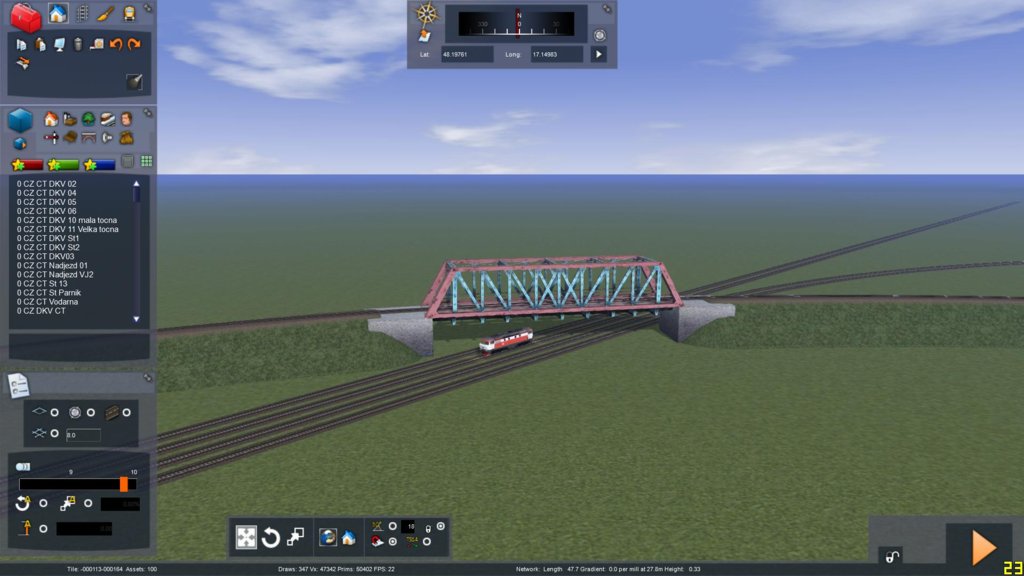 RailWorks 2016-10-30 08-52-40-53.jpg