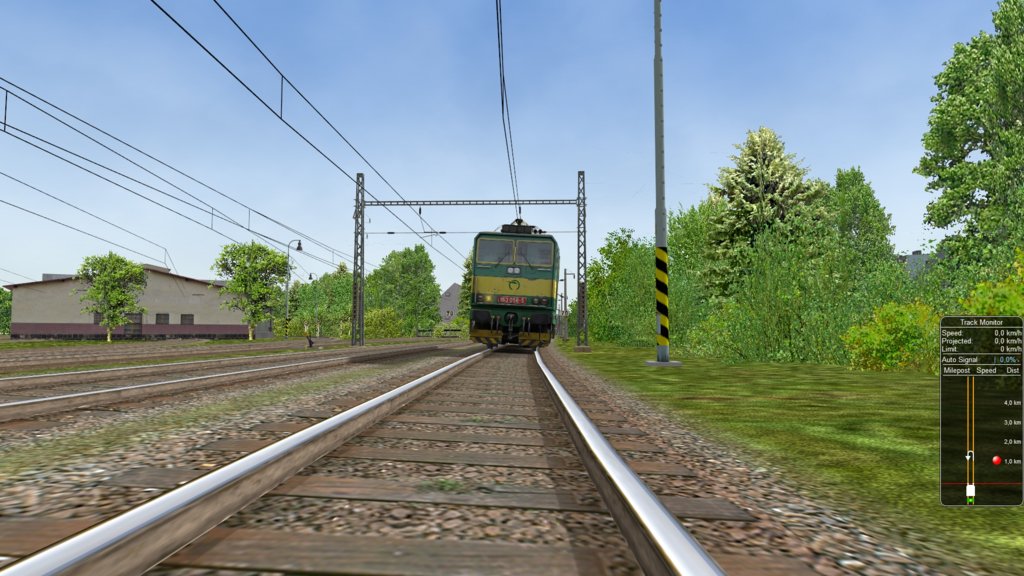 Open Rails 2016-11-27 11-19-25.jpg