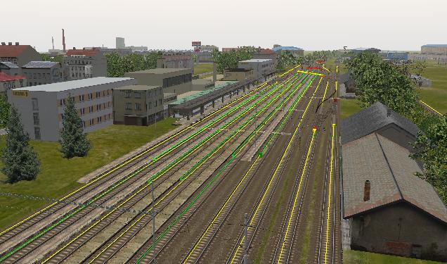 2911prostejov1.JPG
