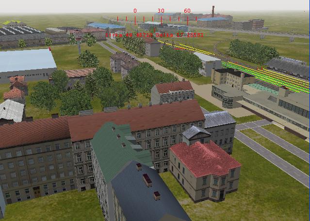 2911prostejov3.JPG