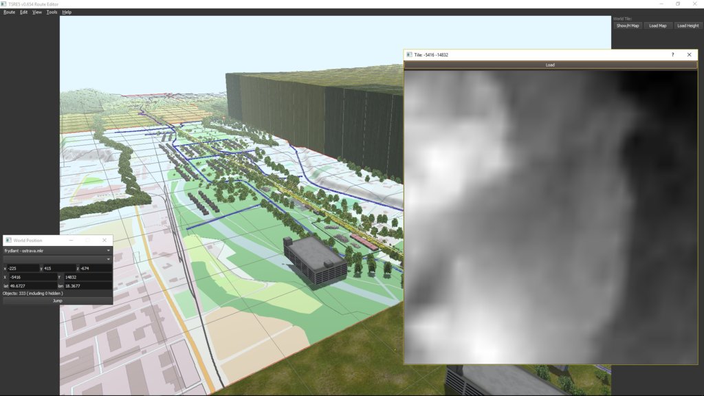 Trat Frydlant-Ostrava.jpg