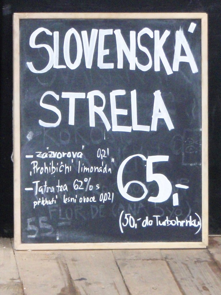 PC011613.jpg