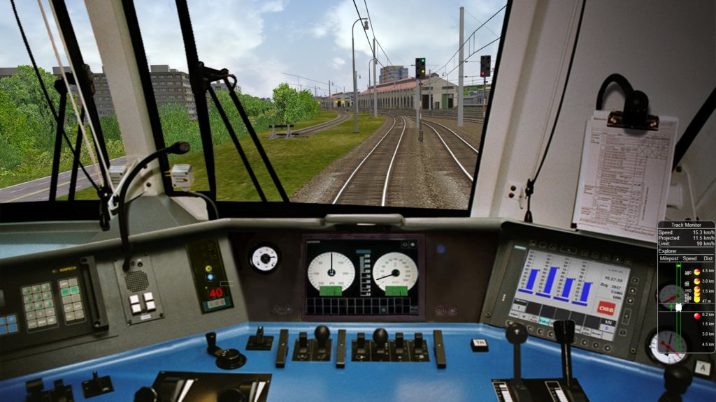 Open Rails 2016-12-02 01-37-42.jpg