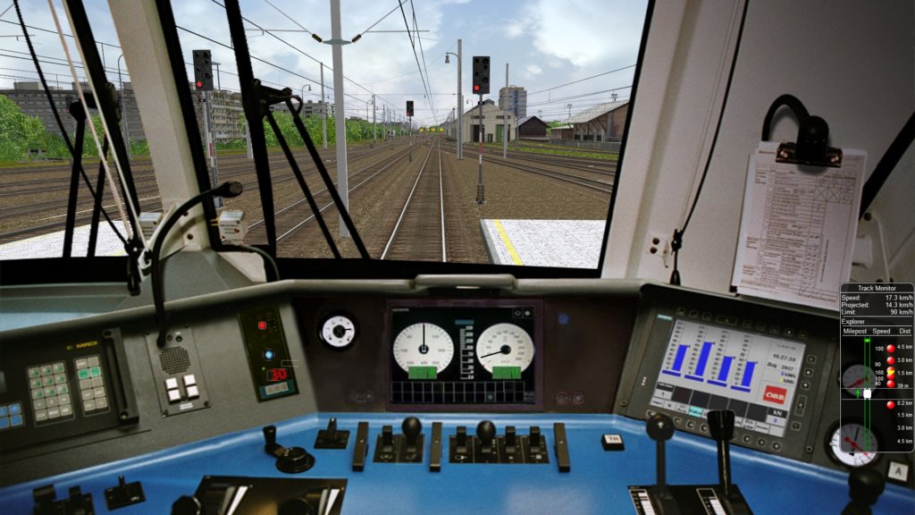 Open Rails 2016-12-02 01-40-09.jpg