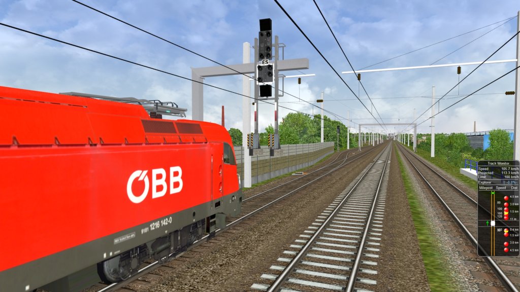 Open Rails 2016-12-02 01-45-07.jpg