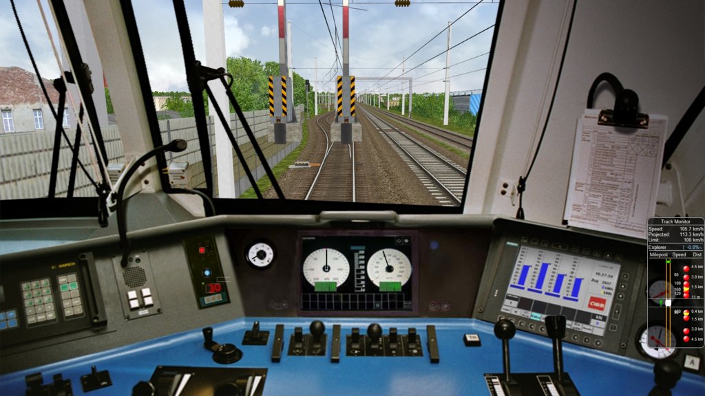 Open Rails 2016-12-02 01-45-30.jpg