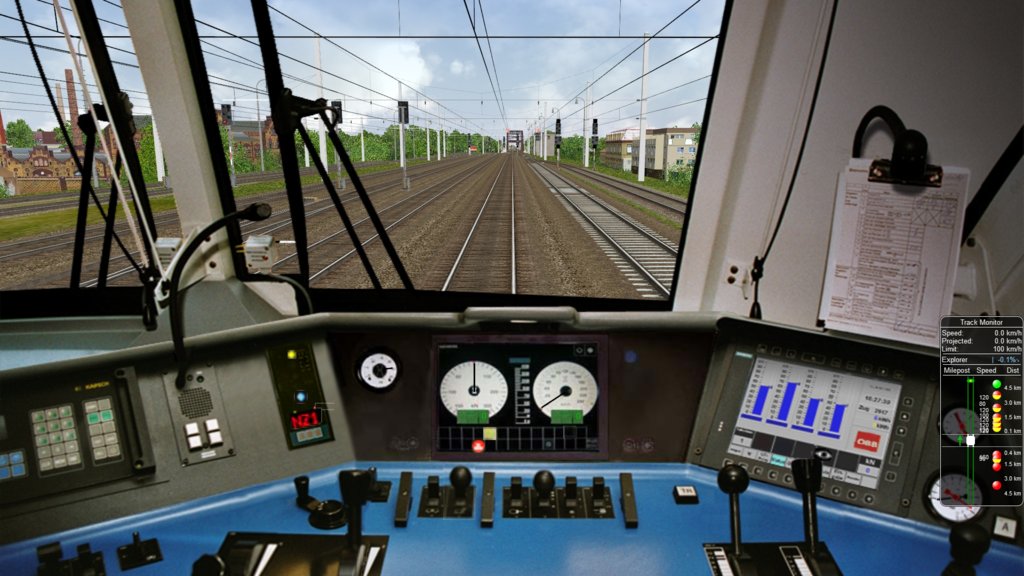 Open Rails 2016-12-02 01-45-57.jpg