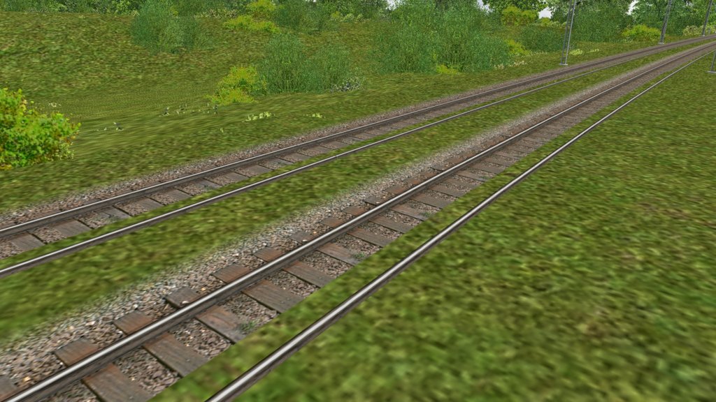 Open Rails 2016-12-02 03-04-25.jpg