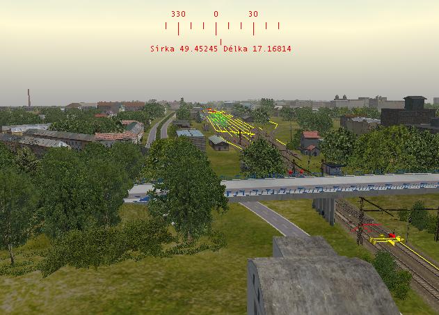 212prostejov3.JPG