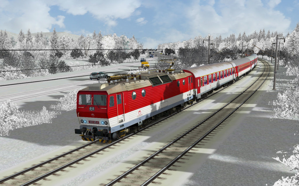 RunActivityLAA 2016-12-03 12-09-09-843.jpg