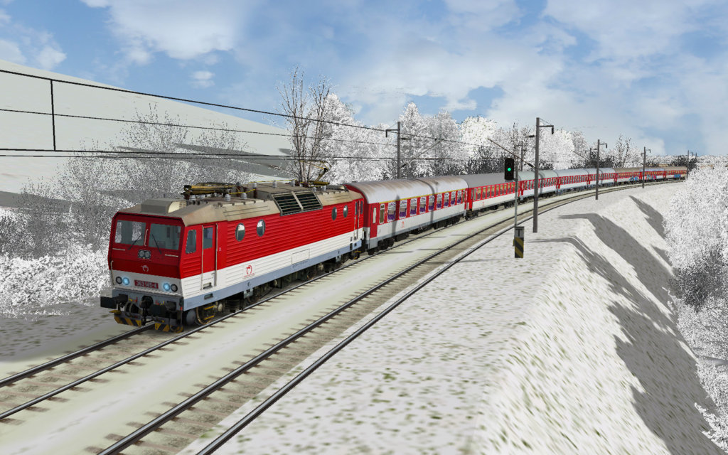 RunActivityLAA 2016-12-03 12-15-43-167.jpg