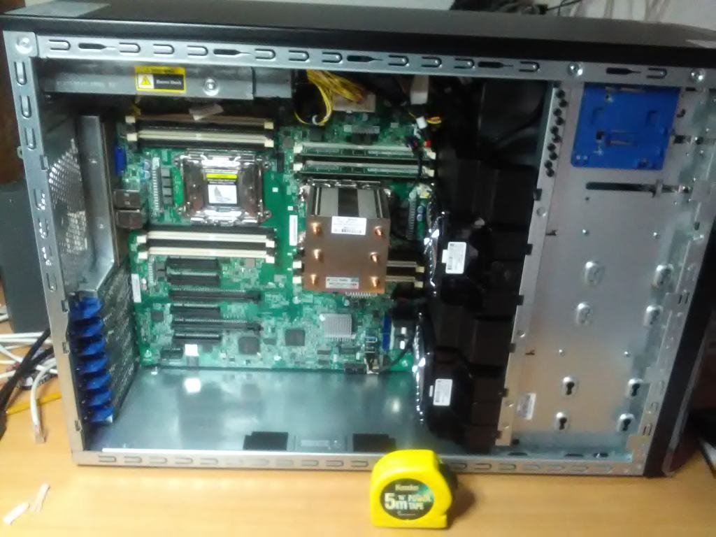 ml-150_basic.jpg