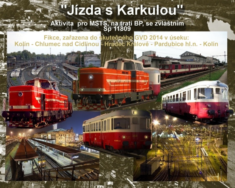 plagátek na forum.jpg