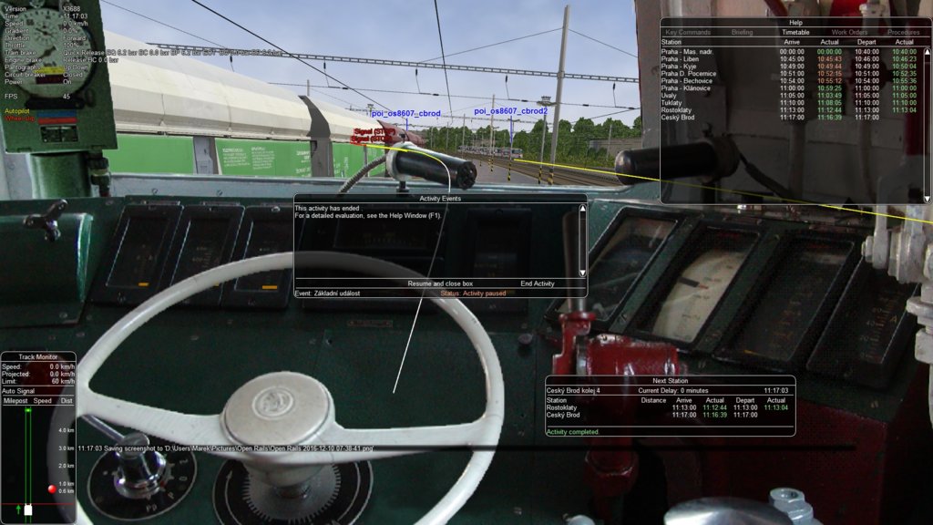 Activity Os 8607 Trat 321.jpg