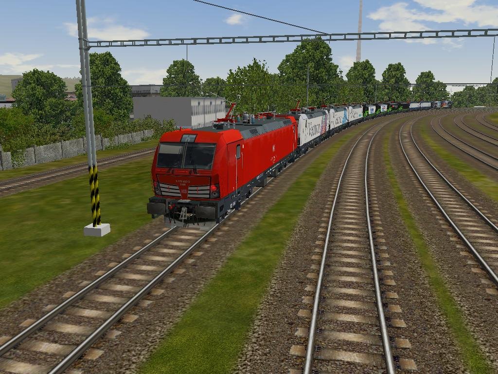 Vectron MSTS_2.jpg