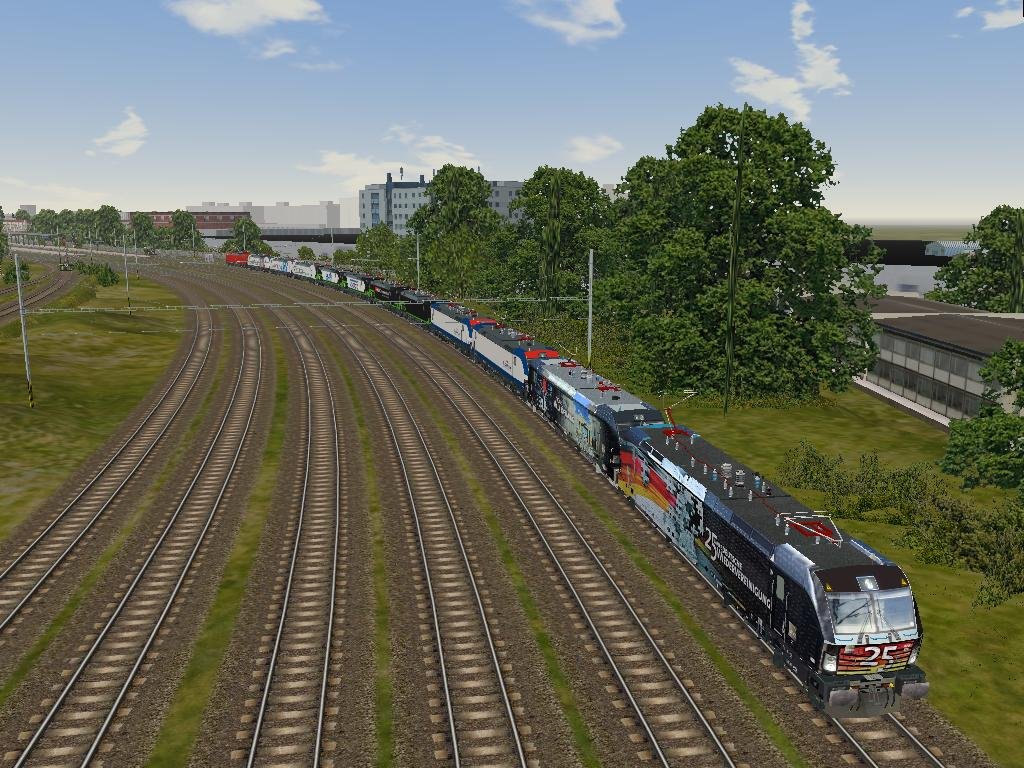 Vectron MSTS_1.jpg